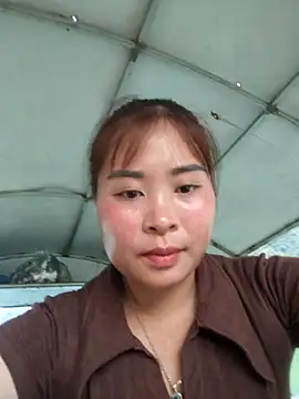 JordanX 01 online show from 05/24/26, 10:04