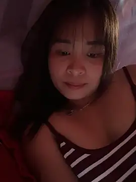 JordanX 01 online show from 03/15/26, 07:15