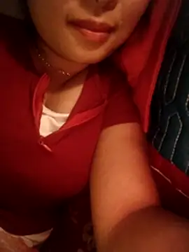 JordanX 01 online show from 04/06/26, 06:36