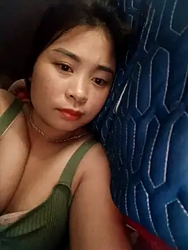 JordanX 01 online show from 04/17/26, 09:28
