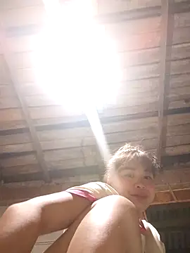 JordanX 01 online show from 05/26/26, 05:00