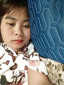 JordanX 01 online show from 03/16/26, 11:07