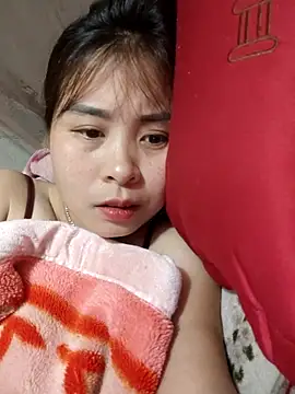 JordanX 01 online show from 03/30/26, 01:34