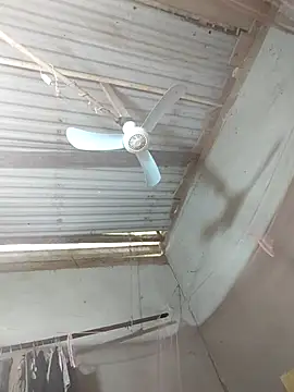 JordanX 01 online show from 04/03/26, 05:36