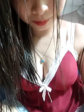 JordanX 01 online show from 04/07/26, 12:07