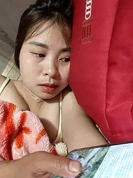 JordanX 01 online show from 03/31/26, 11:18