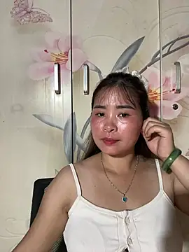 JordanX 01 online show from 06/24/26, 02:48