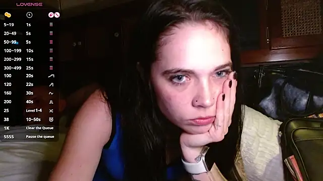 Snapshot of ahungkittykat chatting on 06/02/26, 01:38 ahungkittykat online show from 06/02/26, 01:38