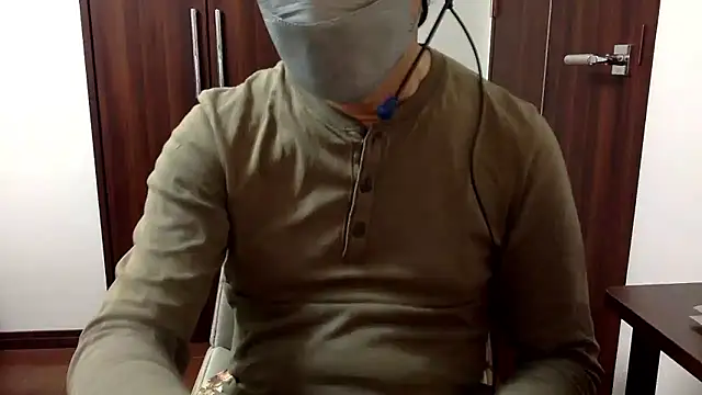kota69213 online show from 04/24/26, 01:40