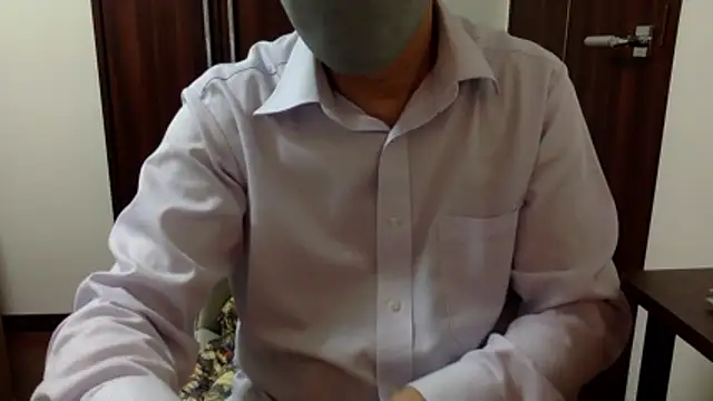 kota69213 online show from 04/13/26, 06:28