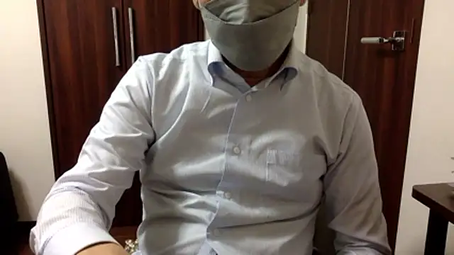 kota69213 online show from 03/31/26, 06:59