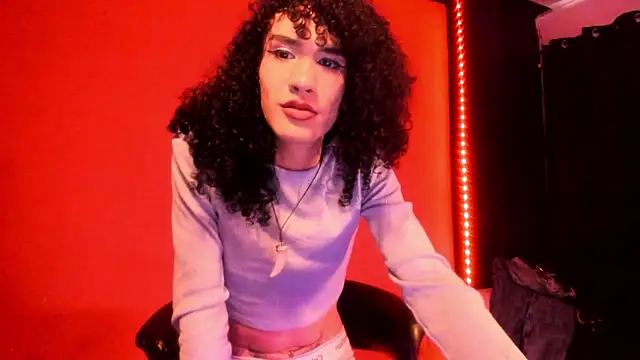 Snapshot of PervertedMissCloe chatting on 02/12/26, 02:06 PervertedMissCloe online show from 02/12/26, 02:06