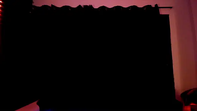 Snapshot of PervertedMissCloe chatting on 02/03/26, 05:16 PervertedMissCloe online show from 02/03/26, 05:16