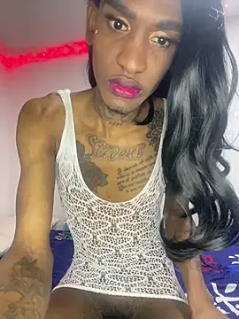 Valeria-BBC online show from 03/23/26, 06:46