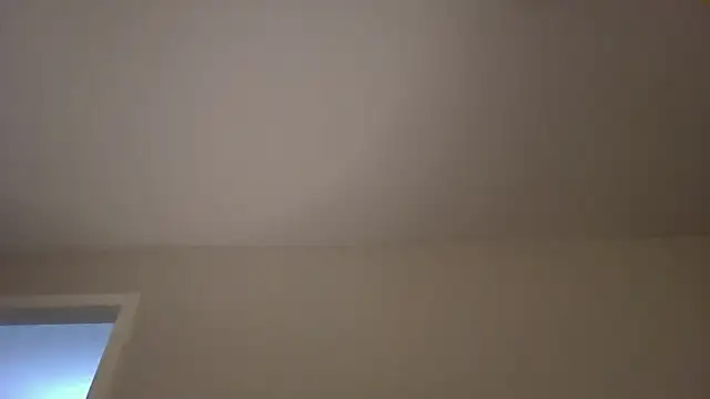 Snapshot of verscub6969 chatting on 02/26/26, 10:32 verscub6969 online show from 02/26/26, 10:32