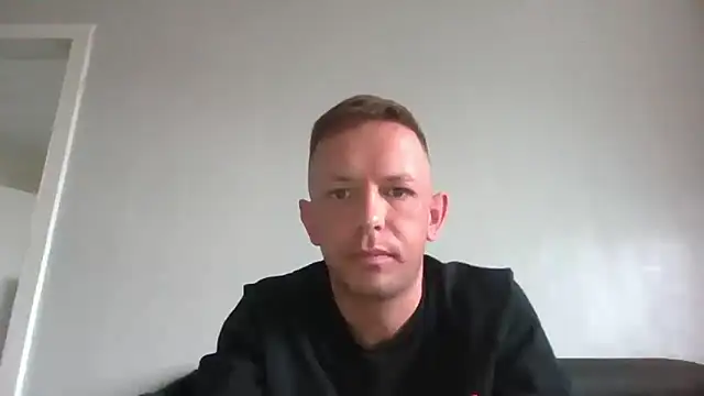 verscub6969 online show from 03/06/26, 08:42