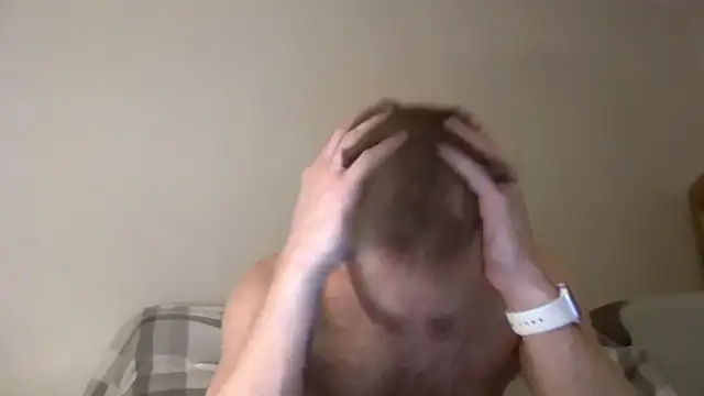 verscub6969 online show from 03/13/26, 10:15