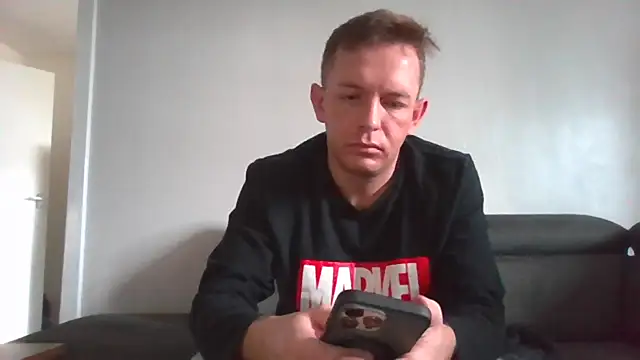 Snapshot of verscub6969 chatting on 02/28/26, 08:47 verscub6969 online show from 02/28/26, 08:47