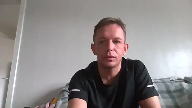 verscub6969 online show from 03/23/26, 07:19