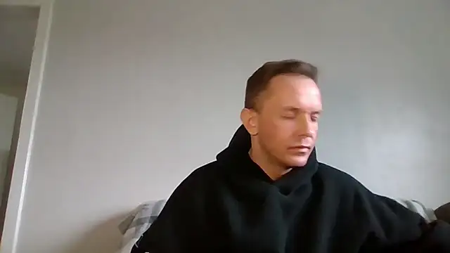 verscub6969 online show from 03/26/26, 03:54