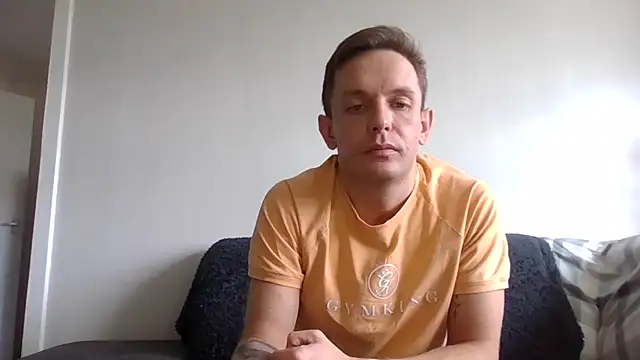 verscub6969 online show from 04/10/26, 01:29