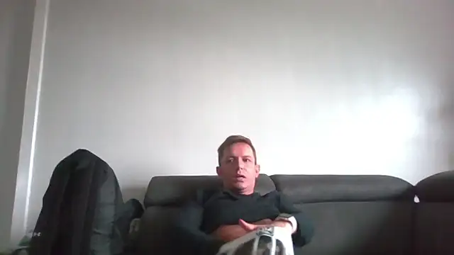 verscub6969 online show from 04/06/26, 06:25