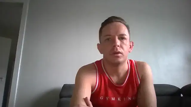 Snapshot of verscub6969 chatting on 02/26/26, 09:53 verscub6969 online show from 02/26/26, 09:53