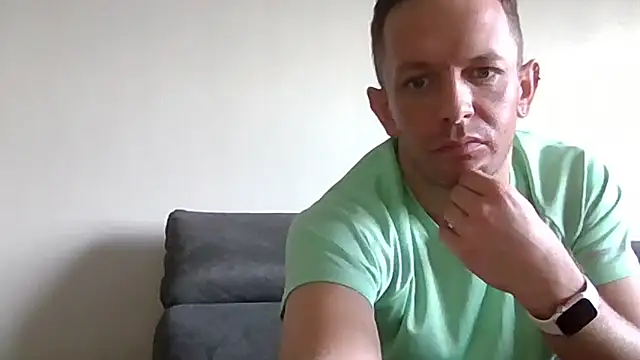 verscub6969 online show from 03/19/26, 05:13