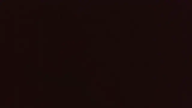 verscub6969 online show from 03/30/26, 05:36