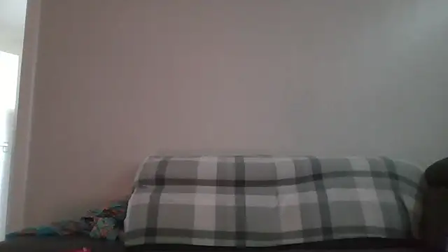 verscub6969 online show from 03/22/26, 12:07