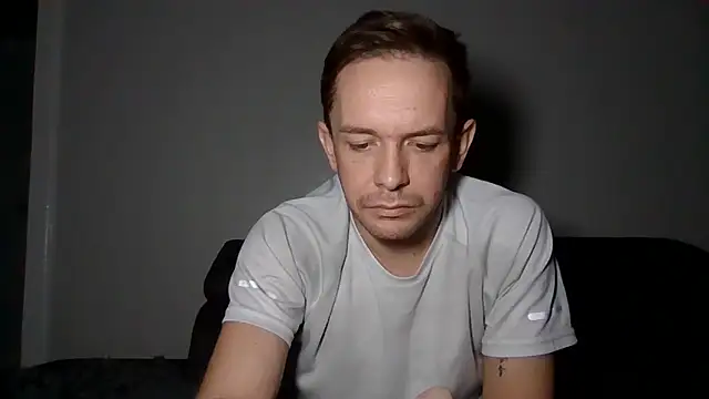 Snapshot of verscub6969 chatting on 02/08/26, 03:26 verscub6969 online show from 02/08/26, 03:26