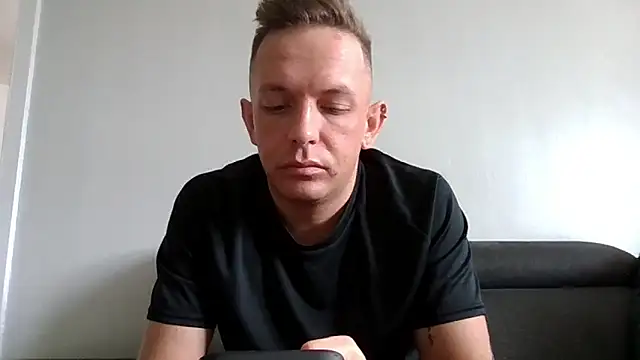 verscub6969 online show from 03/07/26, 09:37