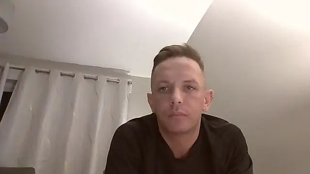 verscub6969 online show from 03/07/26, 10:15