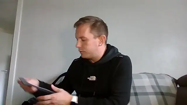 verscub6969 online show from 04/13/26, 01:26