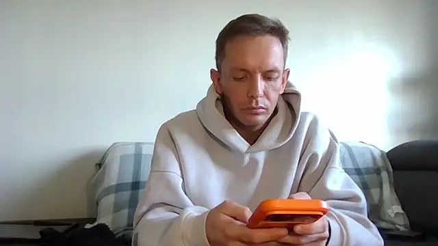 verscub6969 online show from 03/28/26, 04:08