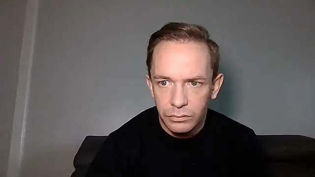 Snapshot of verscub6969 chatting on 02/05/26, 01:40 verscub6969 online show from 02/05/26, 01:40