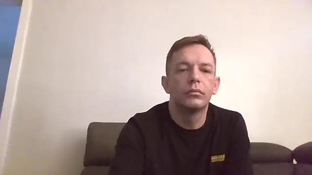 Snapshot of verscub6969 chatting on 02/25/26, 09:20 verscub6969 online show from 02/25/26, 09:20