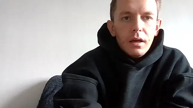 verscub6969 online show from 04/11/26, 08:40