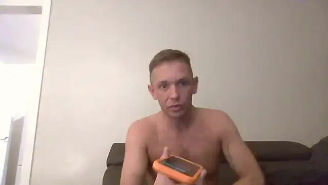 verscub6969 online show from 03/10/26, 08:57