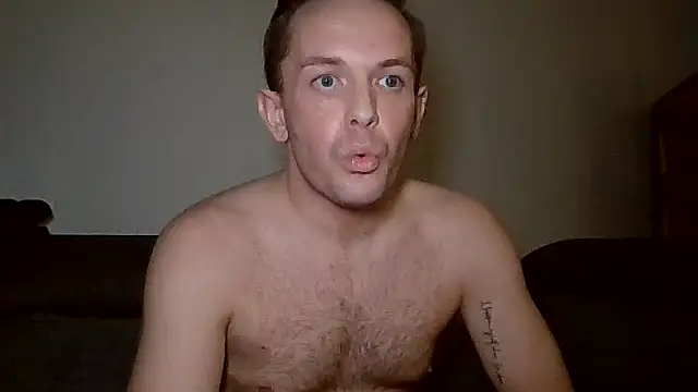 Snapshot of verscub6969 chatting on 02/09/26, 04:27 verscub6969 online show from 02/09/26, 04:27