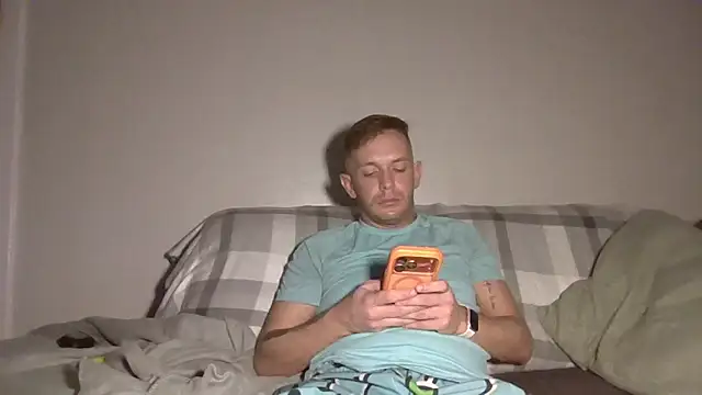 verscub6969 online show from 04/17/26, 01:08