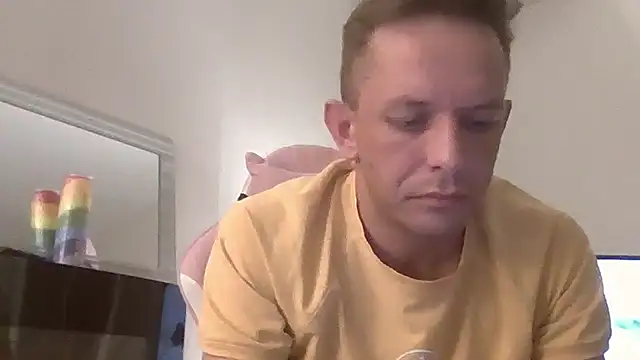 verscub6969 online show from 03/20/26, 10:22