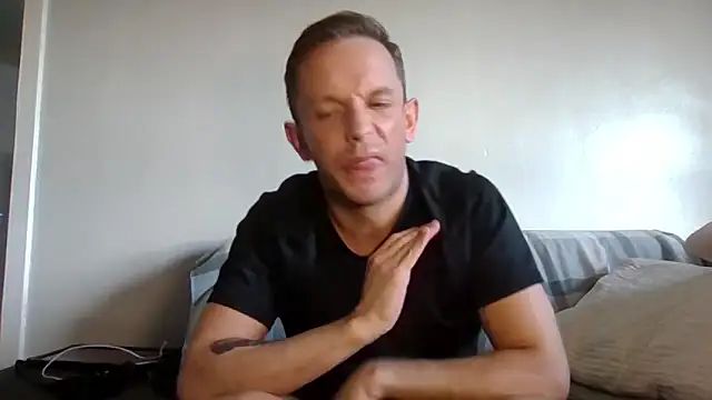 verscub6969 online show from 03/27/26, 04:19