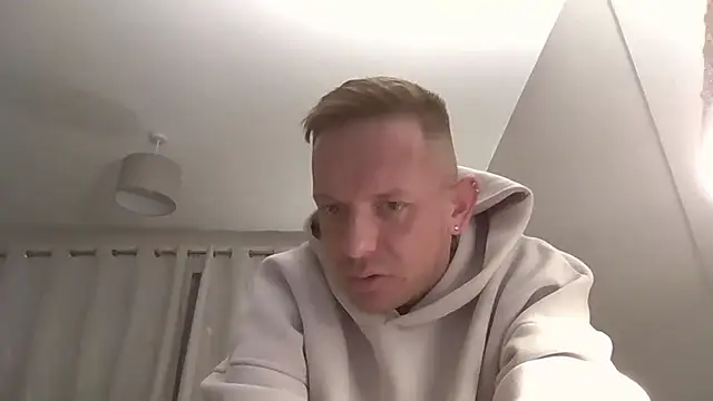 verscub6969 online show from 03/08/26, 08:34