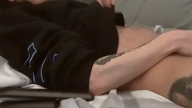 verscub6969 online show from 03/15/26, 07:48