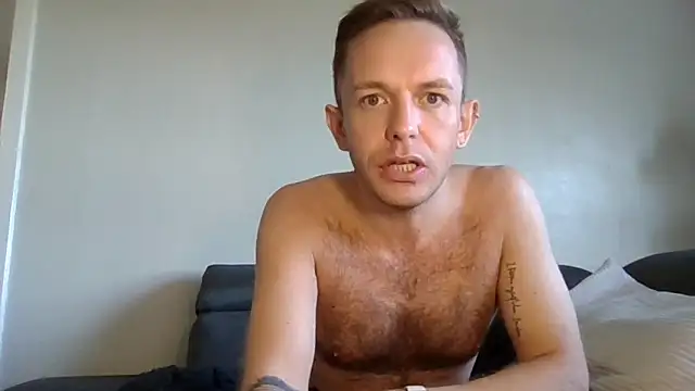 verscub6969 online show from 04/30/26, 05:53