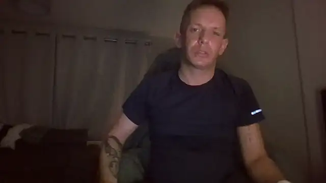 verscub6969 online show from 03/10/26, 12:03