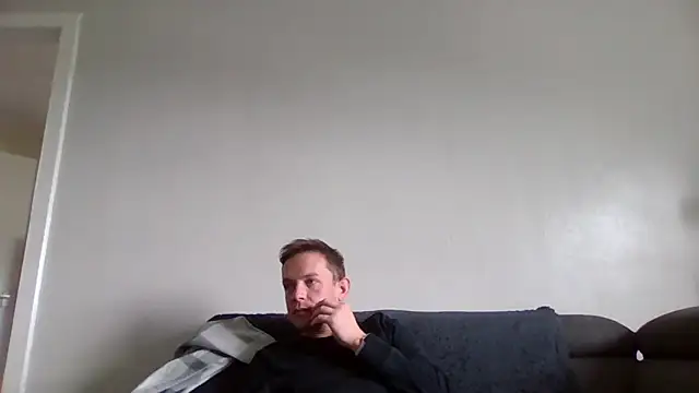 verscub6969 online show from 04/12/26, 07:22