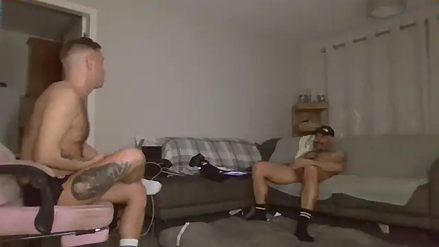 verscub6969 online show from 04/18/26, 04:37