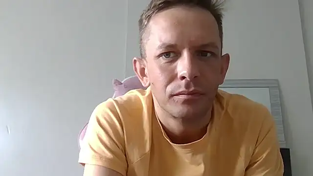 verscub6969 online show from 03/21/26, 11:14